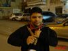DSC03319.JPG