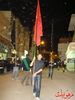DSC03322.JPG