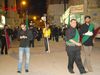 DSC03323.JPG