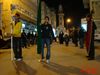 DSC03325.JPG
