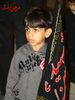 DSC03326.JPG