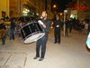 DSC03334.JPG