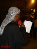 DSC03340.JPG