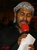DSC03345.JPG