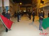 DSC03346.JPG