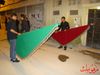 DSC03347.JPG