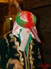DSC03348.JPG