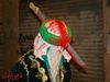 DSC03349.JPG