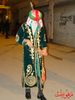 DSC03351.JPG
