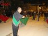 DSC03354.JPG