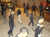 DSC03372.JPG
