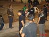 DSC03375.JPG