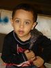 DSC03376.JPG