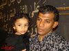 DSC03377.JPG