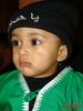 DSC03379.JPG