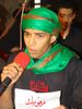 DSC03380.JPG