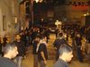 DSC03381.JPG