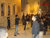 DSC03386.JPG