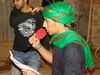 DSC03388.JPG
