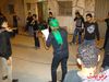 DSC03389.JPG