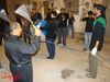 DSC03397.JPG