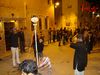 DSC03398.JPG