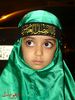 DSC03403.JPG