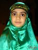 DSC03404.JPG