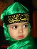 DSC03406.JPG