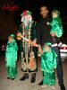 DSC03407.JPG