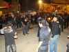 DSC03410.JPG