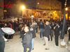 DSC03411.JPG