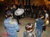 DSC03415.JPG