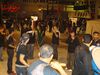 DSC03426.JPG