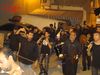 DSC03427.JPG