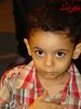 DSC03433.JPG