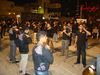 DSC03435.JPG