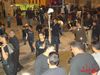 DSC03440.JPG