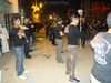 DSC03452.JPG