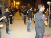 DSC03455.JPG
