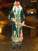 DSC03461.JPG