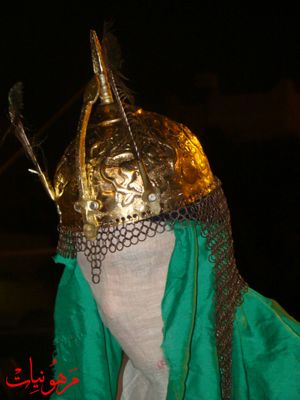 DSC03516.JPG