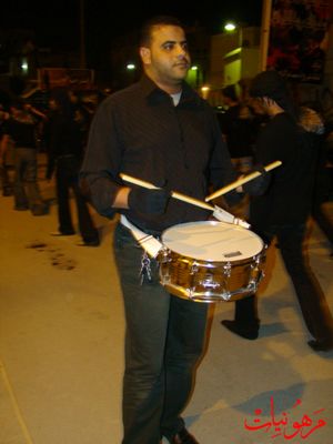 DSC03523.JPG