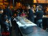 DSC03469.JPG