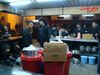 DSC03470.JPG