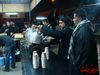 DSC03471.JPG