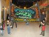 DSC03477.JPG