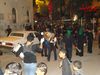 DSC03482.JPG