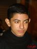 DSC03483.JPG