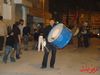 DSC03485.JPG